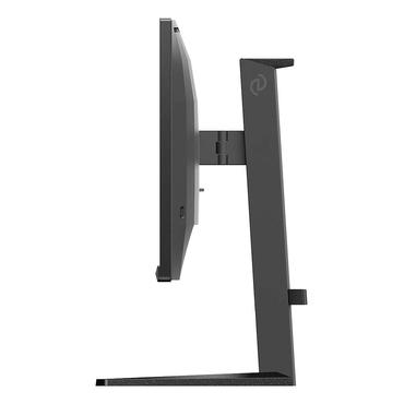 Philips Evnia 3000 24M2N3200A sk&auml;rm - WLED - 24" - AMD Adaptive-Sync - IPS - 0.5ms,1ms - Full HD 1920x1080 vid 180Hz