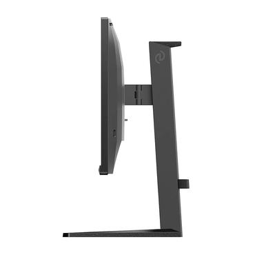 Philips Evnia 3000 24M2N3200A sk&auml;rm - WLED - 24" - AMD Adaptive-Sync - IPS - 0.5ms,1ms - Full HD 1920x1080 vid 180Hz