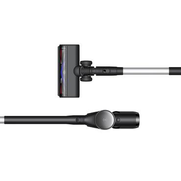 Ecovacs Deebot X2 OMNI Black