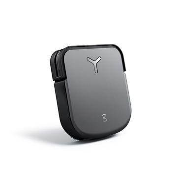 Ecovacs Deebot X2 OMNI Black