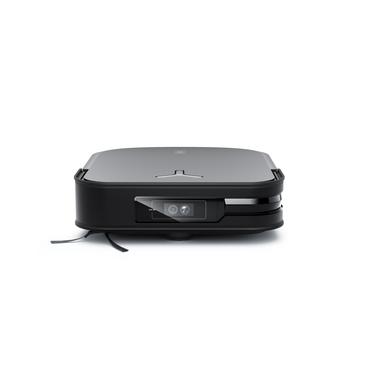 Ecovacs Deebot X2 OMNI Black