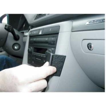 Brodit ProClip - monteringsbeslag til køretøjer