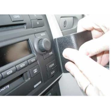 Brodit ProClip - monteringsbeslag til køretøjer