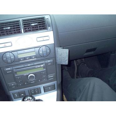 Brodit ProClip - montering för mobiltelefon