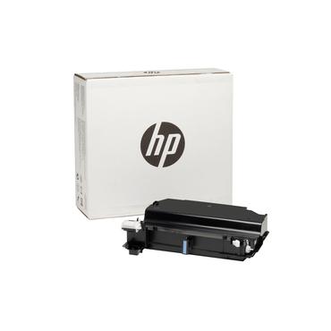 HP - LaserJet - uppsamlare f&ouml;r tonerspill