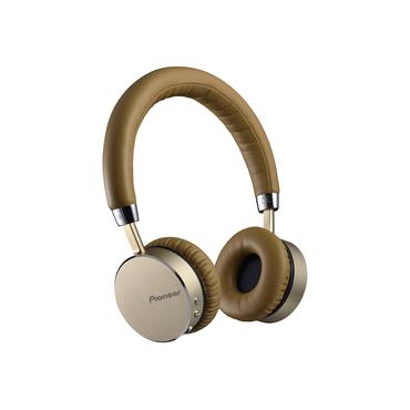 Pioneer SE-MJ561BT