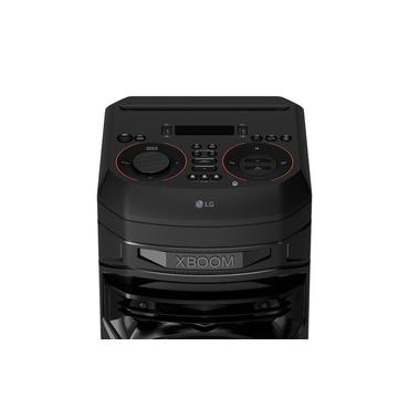 LG XBOOM RNC5 - festhøjttaler - trådløs
