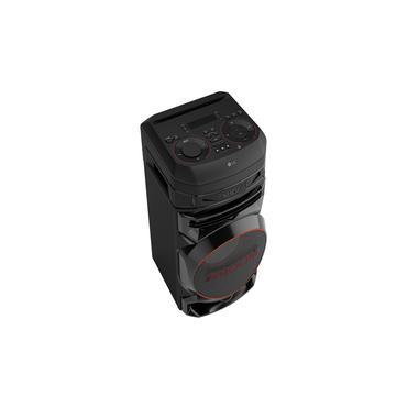 LG XBOOM RNC5 - festhøjttaler - trådløs