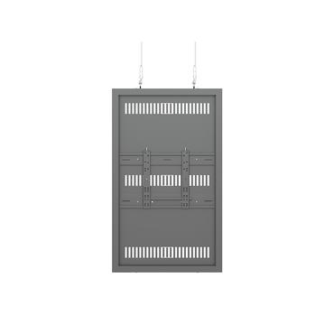 Multibrackets M Pro Series indelukke