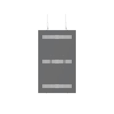 Multibrackets M Pro Series indelukke