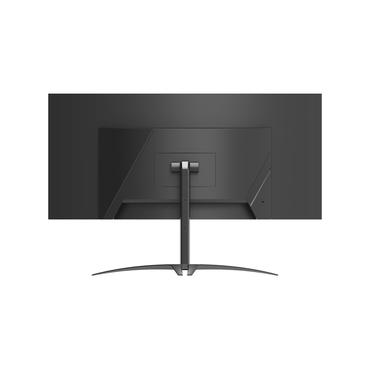 Acer Predator X45 bmiiphuzx skærm - 45" - AMD FreeSync Premium - 0,03ms,0,01ms
