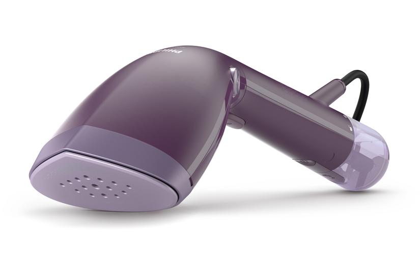 Philips 7000 series STH7050/30 bekl&aelig;dningsdamper H&aring;ndholdt bekl&aelig;dningsdamper 0,2 L 1500 W