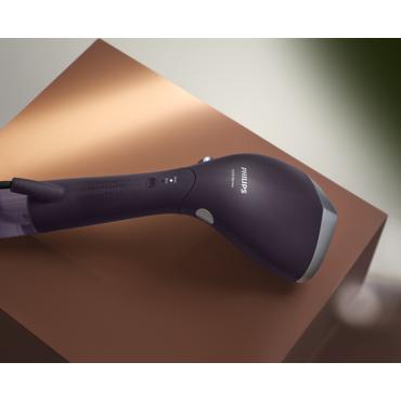 Philips 7000 series STH7050/30 bekl&aelig;dningsdamper H&aring;ndholdt bekl&aelig;dningsdamper 0,2 L 1500 W