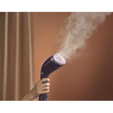 Philips 7000 series STH7050/30 bekl&aelig;dningsdamper H&aring;ndholdt bekl&aelig;dningsdamper 0,2 L 1500 W