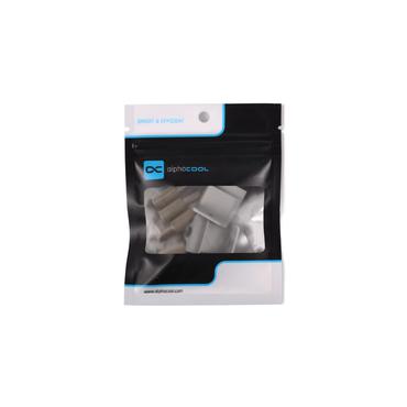 Alphacool 13538 Computerkølesystem, dele og tilbehør Monteringssæt