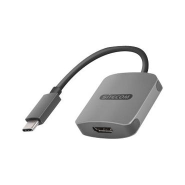 Sitecom CN-375