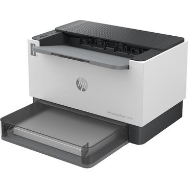 HP LaserJet Tank 1504w - printer - laser