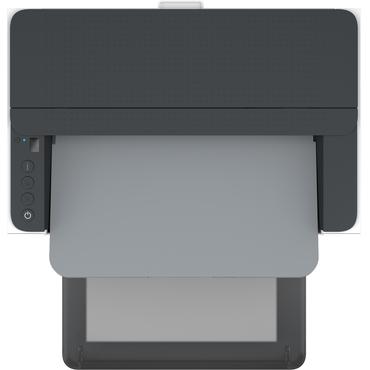 HP LaserJet Tank 1504w - printer - laser