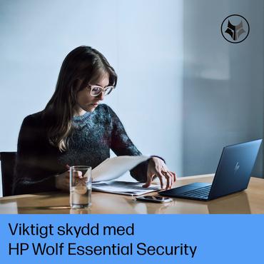 HP LaserJet Tank 1504w - printer - laser