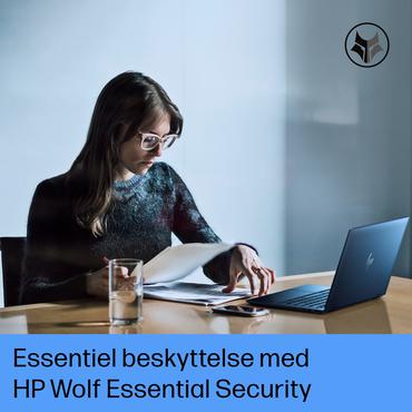 HP LaserJet Tank 1504w - printer - laser