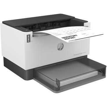 HP LaserJet Tank 1504w - printer - laser