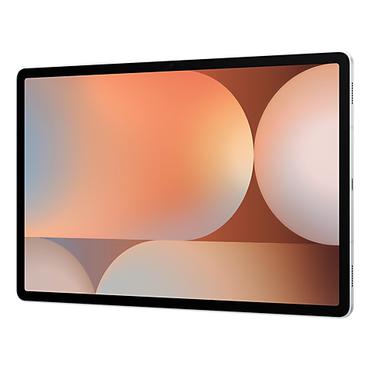 Samsung Galaxy Tab S10+ - surfplatta - Android - 512 GB - 12.4"