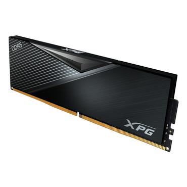 warehouse Linden----ADATA DDR5  32GB 6000-30    Lancer bk  XPG-Series, black