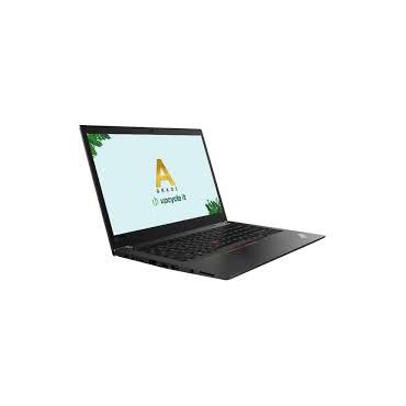 [upcycle it] Lenovo ThinkPad L14 Gen 1 (GRADE A)