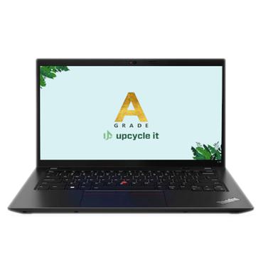 [upcycle it] Lenovo ThinkPad L14 Gen 1 (GRADE A)