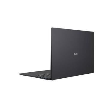 LG gram 17ZB90R-G.AP75G Bærbar PC