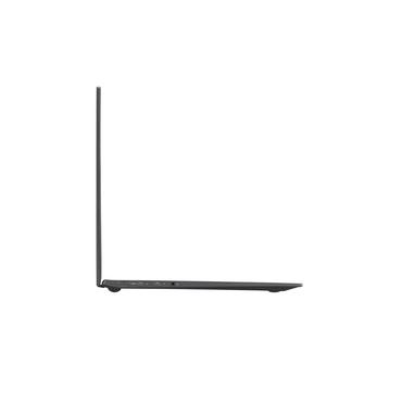 LG gram 17ZB90R-G.AP75G Bærbar PC