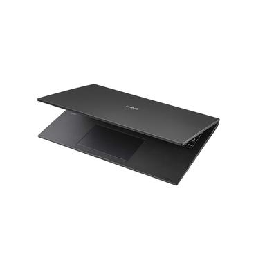 LG gram 17ZB90R-G.AP75G Bærbar PC