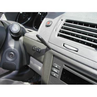 Brodit ProClip Center mount - beslag til montering