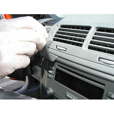 Brodit ProClip Center mount - beslag til montering