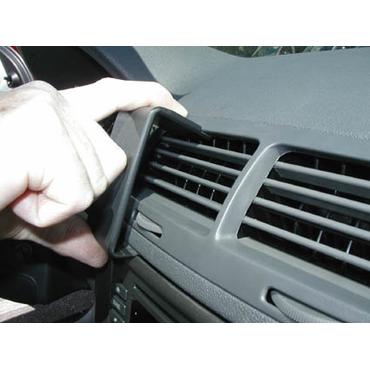 Brodit ProClip Center mount - beslag til montering