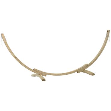 AMAZONAS Apollo Set Marine Ramme til h&aelig;ngek&oslash;je 2 person(er) Bl&aring;, Hvid