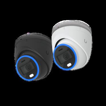 Ubiquiti Netværksovervågningskamera