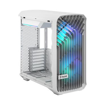 Fractal Design Torrent Compact - tower - ut&ouml;kad ATX