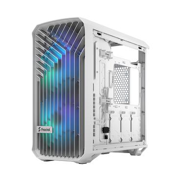 Fractal Design Torrent Compact - tower - ut&ouml;kad ATX