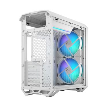 Fractal Design Torrent Compact - tower - ut&ouml;kad ATX