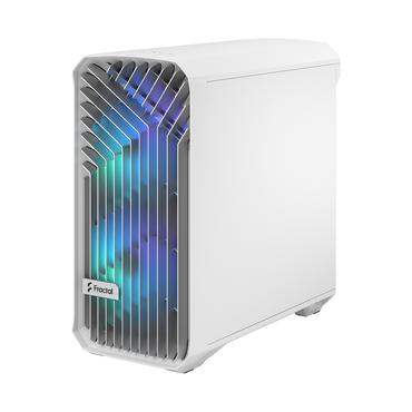 Fractal Design Torrent Compact - tower - ut&ouml;kad ATX