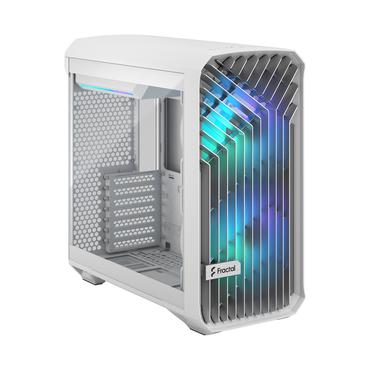 Fractal Design Torrent Compact - tower - ut&ouml;kad ATX