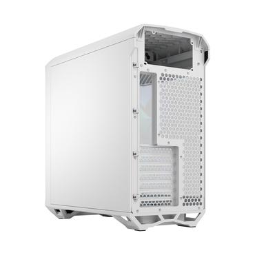 Fractal Design Torrent Compact - tower - ut&ouml;kad ATX