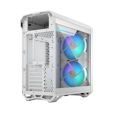Fractal Design Torrent Compact - tower - ut&ouml;kad ATX