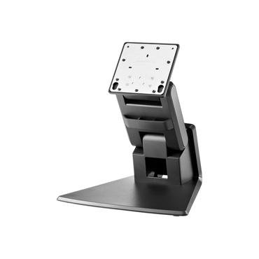 HP Adjustable Touch Monitor Stand