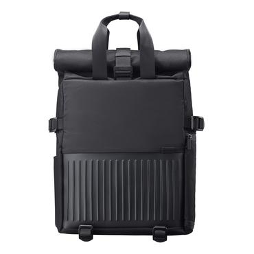 Asus PP4600 PROART BACKPACK/BK/16//