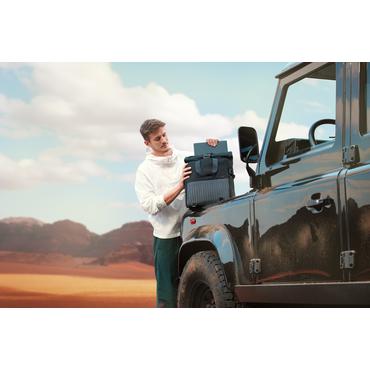 Asus PP4600 PROART BACKPACK/BK/16//