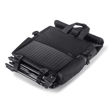 Asus PP4600 PROART BACKPACK/BK/16//