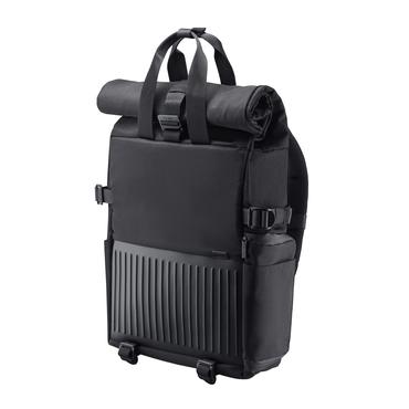 Asus PP4600 PROART BACKPACK/BK/16//