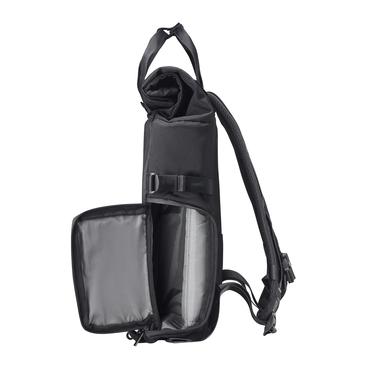 Asus PP4600 PROART BACKPACK/BK/16//